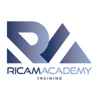 Ricam Academy New