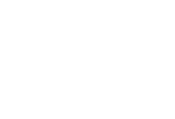 Ricam Academy