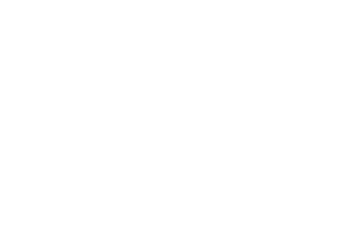 Ricam Academy