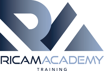 Ricam Academy New