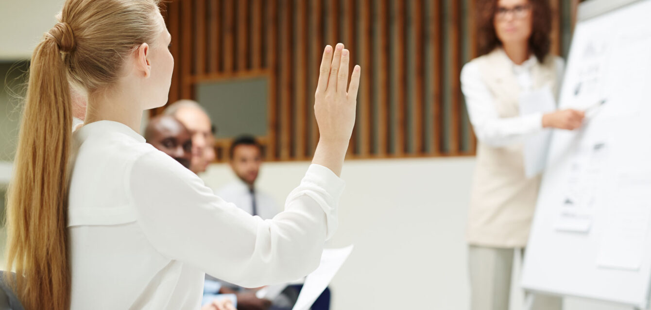 corsi ricam regione lombardia